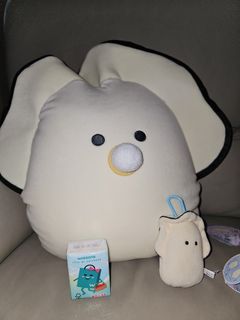 （分類：）位於 。 由 mrs.ho29 提交（商品編號 1313012702，圖片 1）。簡介： 。