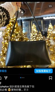 （分類：）位於 。 由 ememabc 提交（商品編號 1281136398，圖片 1）。簡介： 。