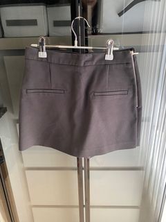 （分類：）位於 。 由 brownbrown.c 提交（商品編號 1312912677，圖片 1）。簡介： 。