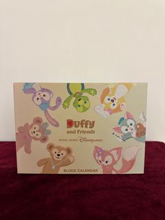 （分類：）位於 。 由 v_vic 提交（商品編號 1312962877，圖片 1）。簡介： 。