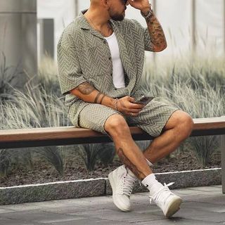 （分類：）位於 。 由 onemadshop 提交（商品編號 1313019414，圖片 1）。簡介： 。