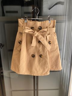 （分類：）位於 。 由 brownbrown.c 提交（商品編號 1312911675，圖片 1）。簡介： 。