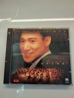 （分類：）位於 。 由 mmmm1230 提交（商品編號 1312970145，圖片 1）。簡介： 。