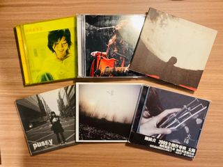 （分類：）位於 。 由 ccbug 提交（商品編號 1312903255，圖片 1）。簡介： 。