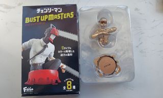 （分類：）位於 。 由 sb.closed 提交（商品編號 1312836405，圖片 1）。簡介： 。