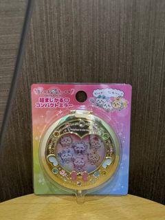（分類：）位於 。 由 kalea__ 提交（商品編號 1312981939，圖片 1）。簡介： 。