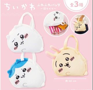 （分類：）位於 。 由 cutemojai 提交（商品編號 1312891665，圖片 1）。簡介： 。