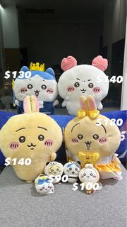 （分類：）位於 。 由 sharonw736 提交（商品編號 1312851413，圖片 1）。簡介： 。