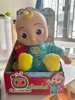 （分類：）位於 。 由 strawberrywaffle331 提交（商品編號 1313009235，圖片 1）。簡介： 。