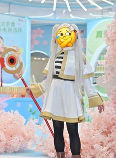 （分類：）位於 。 由 niniqwq 提交（商品編號 1312915632，圖片 1）。簡介： 。