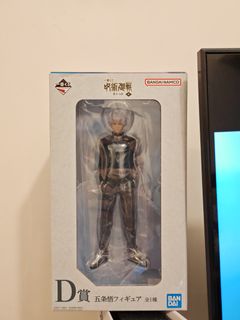 （分類：）位於 。 由 dumbojk 提交（商品編號 1312969443，圖片 1）。簡介： 。