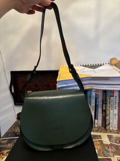 （分類：）位於 。 由 wengweng0 提交（商品編號 1312955873，圖片 1）。簡介： 。