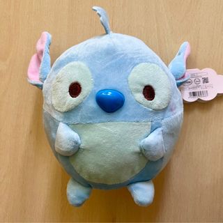 （分類：）位於 。 由 yanyanb1 提交（商品編號 1312921339，圖片 1）。簡介： 。
