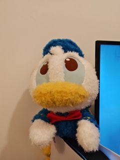（分類：）位於 。 由 dumbojk 提交（商品編號 1312976615，圖片 1）。簡介： 。