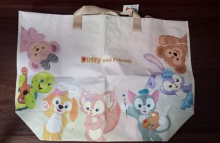 （分類：）位於 。 由 puiki8513 提交（商品編號 1312883467，圖片 1）。簡介： 。