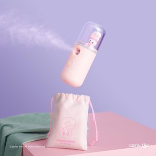 （分類：）位於 。 由 momo_chiikawa 提交（商品編號 1312981473，圖片 1）。簡介： 。
