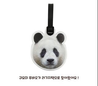 （分類：）位於 。 由 mobiletrend 提交（商品編號 1312845942，圖片 1）。簡介： 。