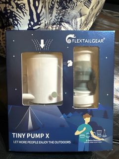 （分類：）位於 。 由 megoostore 提交（商品編號 1312979333，圖片 1）。簡介： 。