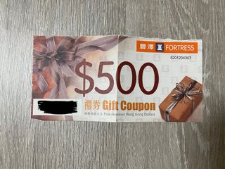 （分類：）位於 。 由 luck.al 提交（商品編號 1312977600，圖片 1）。簡介： 。