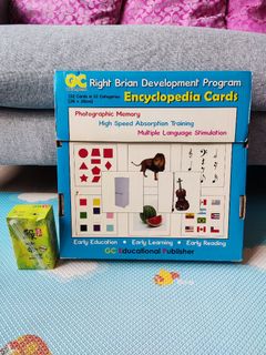 （分類：）位於 。 由 vsiang 提交（商品編號 1312844543，圖片 1）。簡介： 。