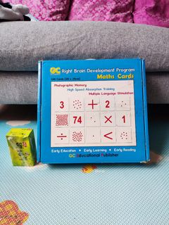 （分類：）位於 。 由 vsiang 提交（商品編號 1312844964，圖片 1）。簡介： 。