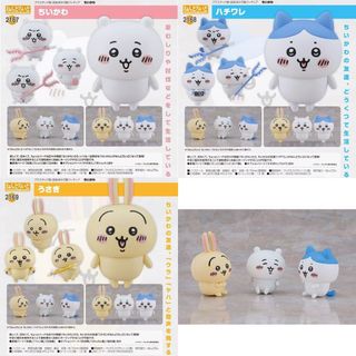 （分類：）位於 。 由 mrchk 提交（商品編號 1312874017，圖片 1）。簡介： 。
