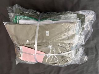 （分類：）位於 。 由 catcatflo 提交（商品編號 1312989157，圖片 1）。簡介： 。