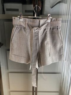（分類：）位於 。 由 brownbrown.c 提交（商品編號 1312912937，圖片 1）。簡介： 。