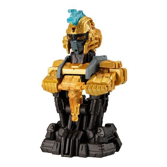 ✅ Gundam Strike Freedom Type II - Mobile Suit MS Mechanical Bust 06 Bandai Gachapon Gashapon Mobile Suit Gundam Strike Type 2 (Mechanical Bust 6) (Category: Gundam Model Kits) located in Singapore. Submitted by gundamhobby (Listing ID 1312889906, Image 6). Description: Gundam Strike Freedom Type II - Mechanical Bust 06 (Set of 3) • 1. Gundam Strike Freedom Type II Armor (Color ver.) • 2. Gundam Strike Freedom Type II Armor (Mechanical Clear) • 3.