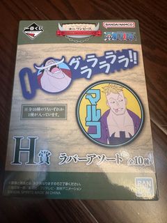 （分類：）位於 。 由 bearbrickbrickbrick 提交（商品編號 1312954701，圖片 1）。簡介： 。