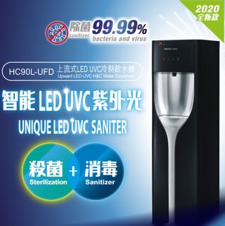 （分類：）位於 。 由 3324889 提交（商品編號 1312988770，圖片 1）。簡介： 。