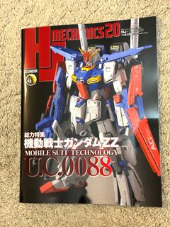 （分類：）位於 。 由 lonewolf225 提交（商品編號 1313022213，圖片 1）。簡介： 。