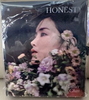 （分類：）位於 。 由 happyho087 提交（商品編號 1312864137，圖片 1）。簡介： 。