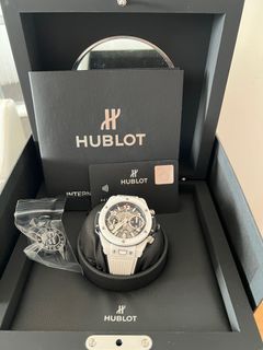（分類：）位於 。 由 MingV0317 提交（商品編號 1312190066，圖片 1）。簡介： 。