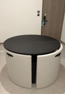 （分類：）位於 。 由 chanchanming 提交（商品編號 1312877877，圖片 1）。簡介： 。