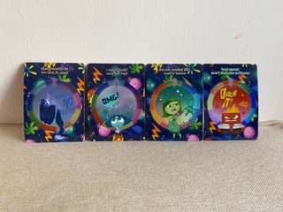 （分類：）位於 。 由 simbb 提交（商品編號 1312898135，圖片 1）。簡介： 。