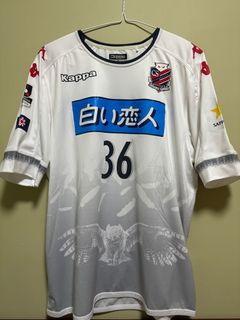 （分類：）位於 。 由 fredericklai48 提交（商品編號 1312934543，圖片 1）。簡介： 。