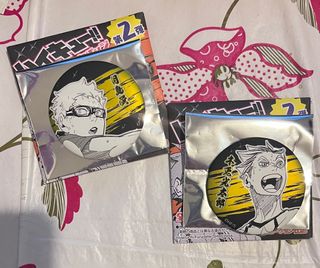 （分類：）位於 。 由 wcarolw 提交（商品編號 1312988988，圖片 1）。簡介： 。