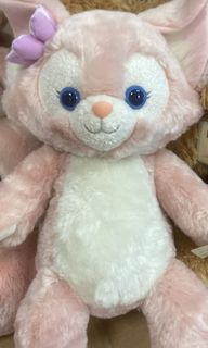（分類：）位於 。 由 sinnnnn3 提交（商品編號 1313017851，圖片 1）。簡介： 。