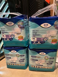 （分類：）位於 。 由 junglebear 提交（商品編號 1312959357，圖片 1）。簡介： 。
