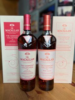 （分類：）位於 。 由 whisky_king 提交（商品編號 1312932443，圖片 1）。簡介： 。