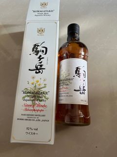 （分類：）位於 。 由 wlnte2 提交（商品編號 1312898213，圖片 1）。簡介： 。