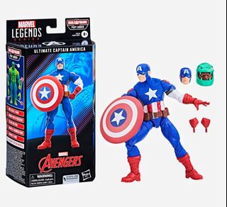 (Category: ) located in . Submitted by grabgoods (Listing ID 1312884605, Image 1). Description: .
