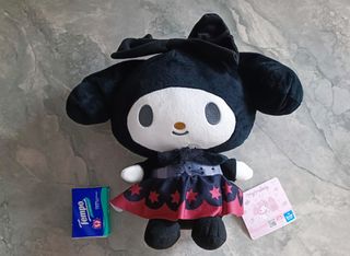 （分類：）位於 。 由 bobo5781 提交（商品編號 1312842947，圖片 1）。簡介： 。