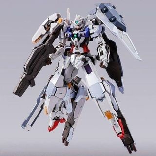 （分類：）位於 。 由 STtoyshk 提交（商品編號 1313027729，圖片 1）。簡介： 。