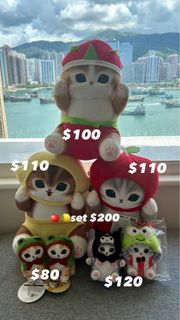 （分類：）位於 。 由 sharonw736 提交（商品編號 1312855067，圖片 1）。簡介： 。