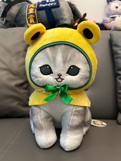 （分類：）位於 。 由 winvii 提交（商品編號 1313008362，圖片 1）。簡介： 。