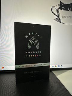 （分類：）位於 。 由 xjdf9vtrd2 提交（商品編號 1312914133，圖片 1）。簡介： 。