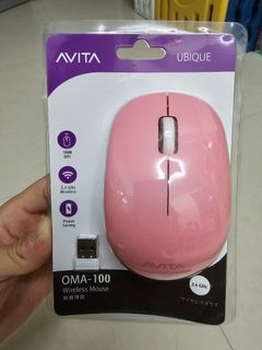 （分類：）位於 。 由 jbjb14 提交（商品編號 1312988937，圖片 1）。簡介： 。