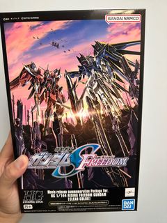 （分類：）位於 。 由 anoko1994 提交（商品編號 1312985352，圖片 1）。簡介： 。